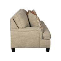 3080338 Ashley Furniture Almanza Living Room Furniture Sofa