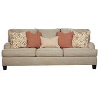 3080338 Ashley Furniture Almanza Living Room Furniture Sofa