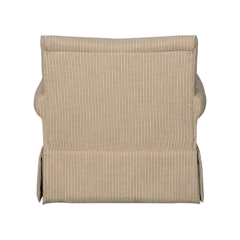 3080342 Ashley Furniture Almanza Swivel Glider Accent Chair