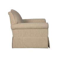 3080342 Ashley Furniture Almanza Living Room Furniture Accent Chair