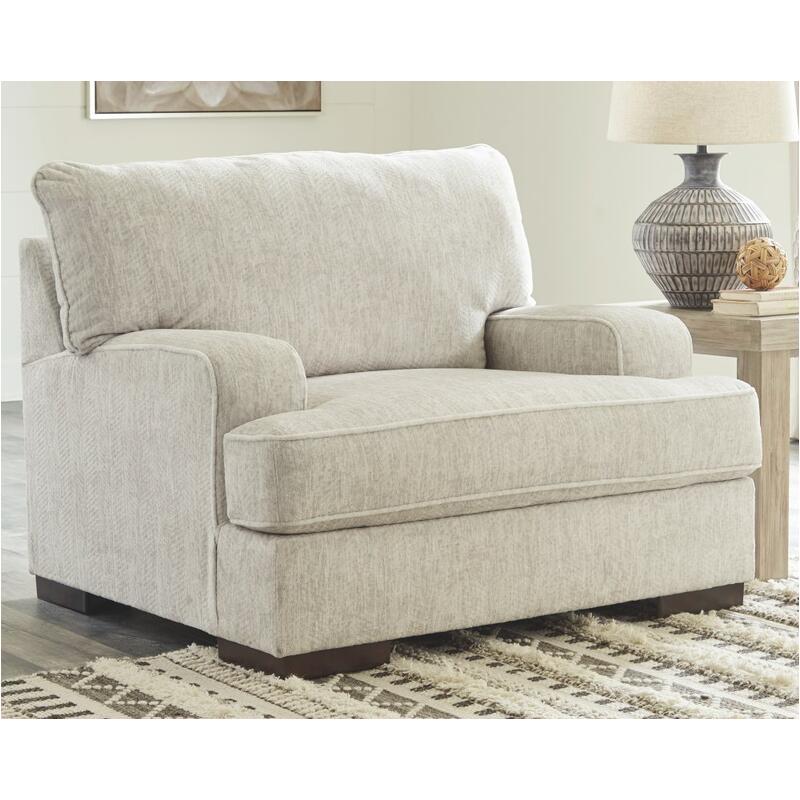 3120123 Ashley Furniture Alesandra Living Room Furniture Living Room Chair