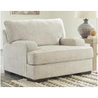3120123 Ashley Furniture Alesandra Living Room Furniture Living Room Chair