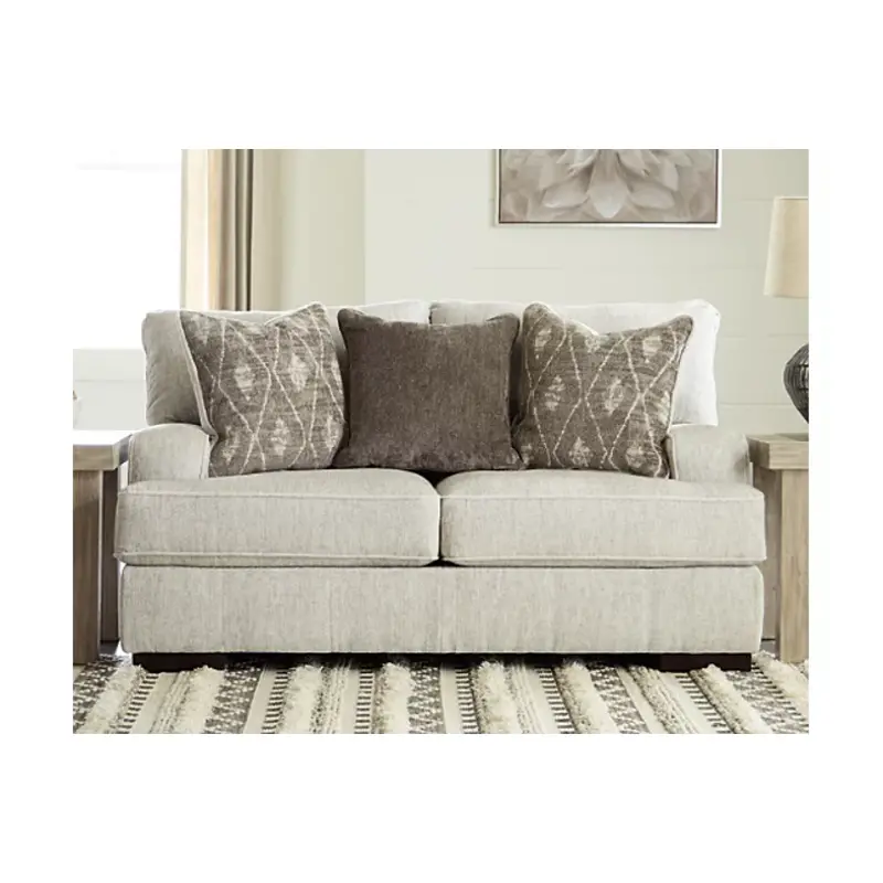 3120135 Ashley Furniture Living Room Furniture Loveseat