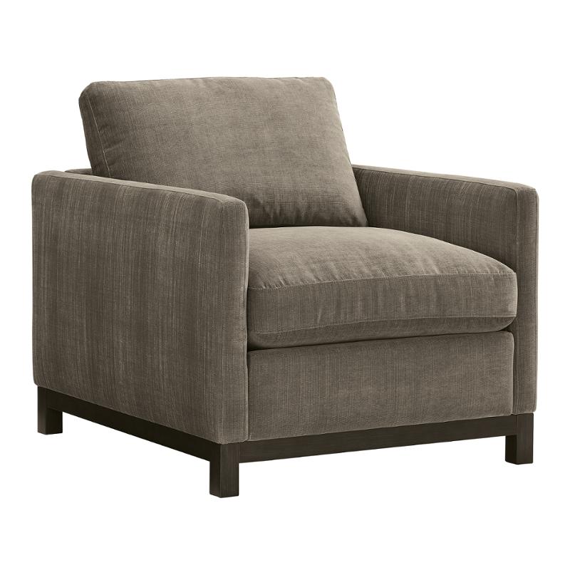 3150223 Ashley Furniture Zavalla Chair And A Half