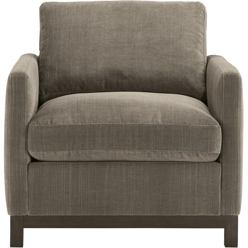 3150223 Ashley Furniture Zavalla Chair And A Half