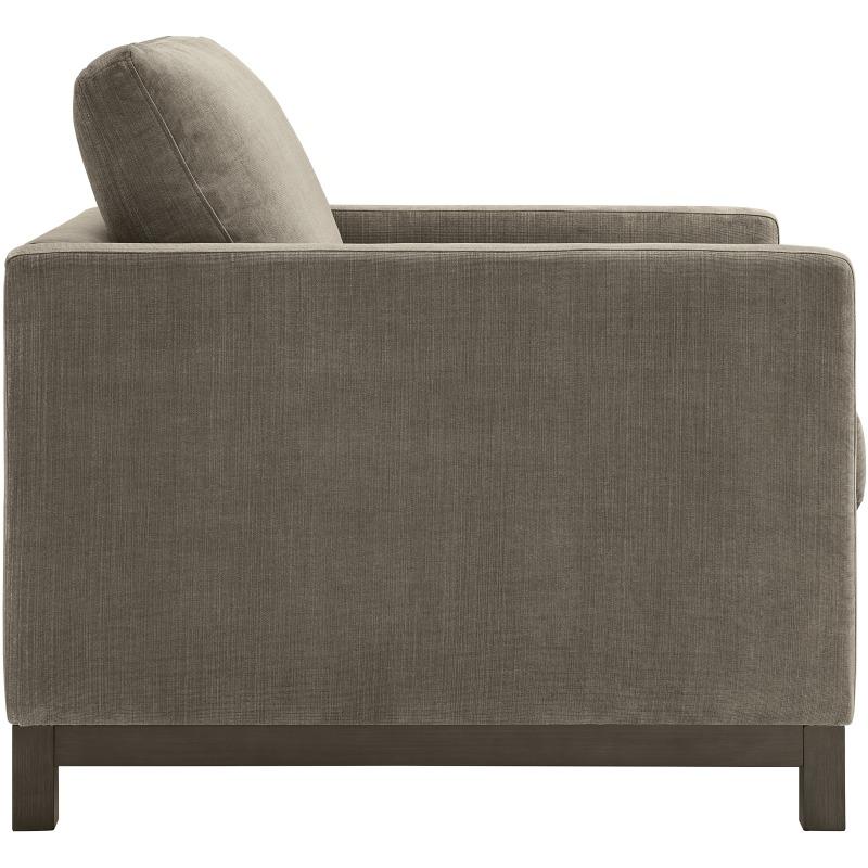 3150223 Ashley Furniture Zavalla Chair And A Half