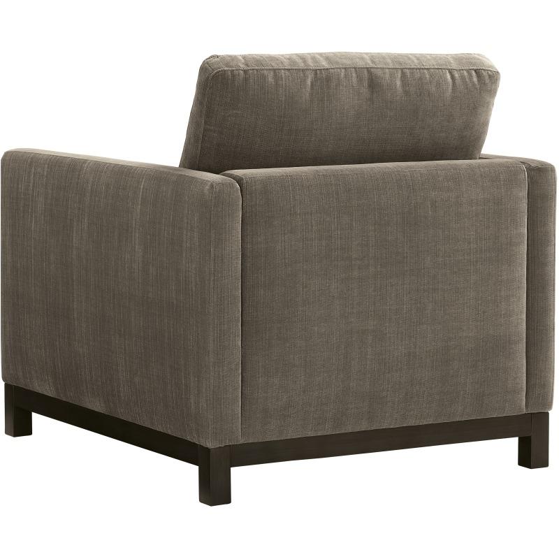 3150223 Ashley Furniture Zavalla Chair And A Half