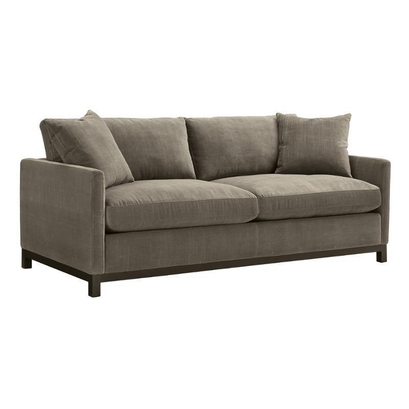 3150235 Ashley Furniture Zavalla Living Room Furniture Loveseat