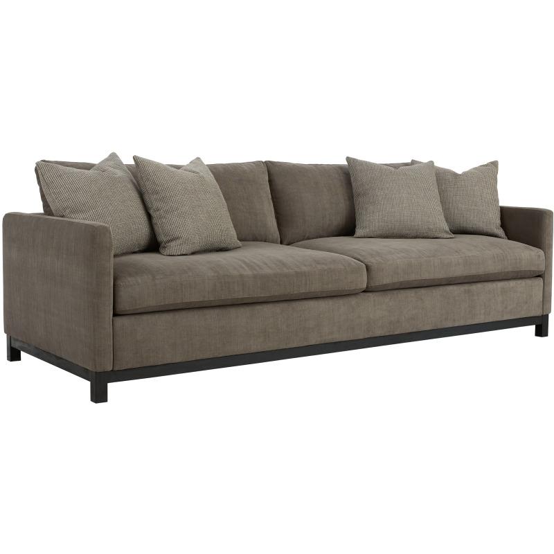 3150238 Ashley Furniture Zavalla Living Room Furniture Sofa