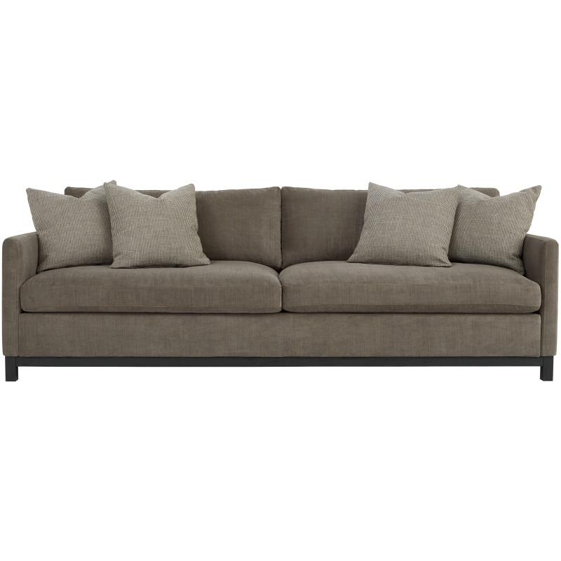 3150238 Ashley Furniture Zavalla Living Room Furniture Sofa