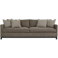 3150238 Ashley Furniture Zavalla Living Room Furniture Sofa