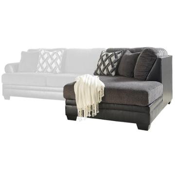 5252116 Ashley Furniture Luxora