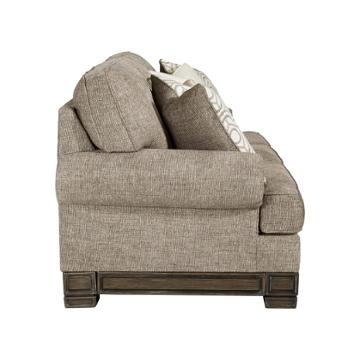 3230238 Ashley Furniture Einsgrove Living Room Furniture Sofa
