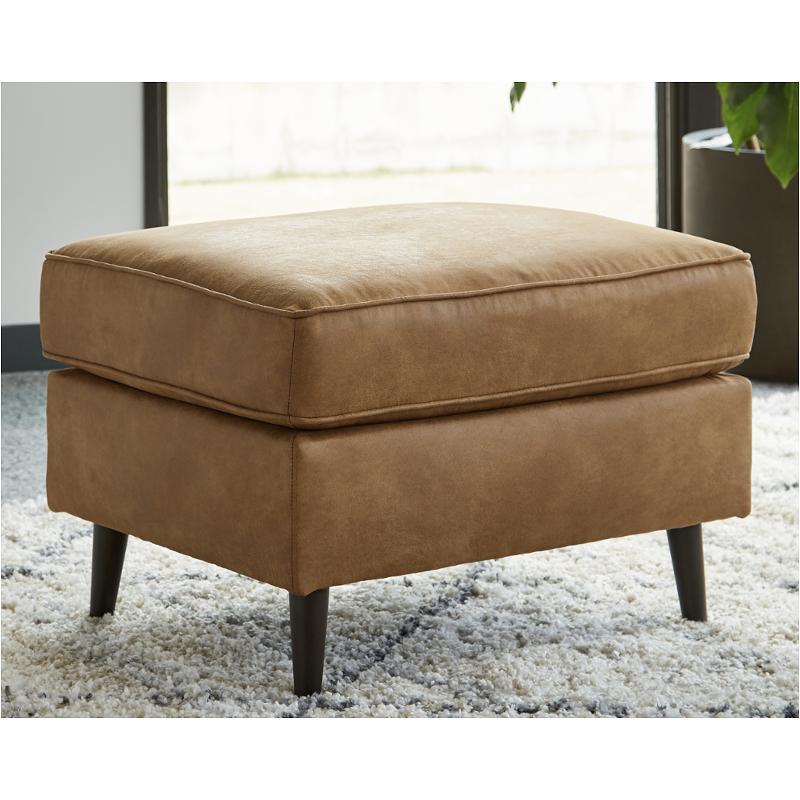 3290214 Ashley Furniture Maimz Living Room Furniture Ottoman