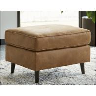 3290214 Ashley Furniture Maimz Living Room Furniture Ottoman