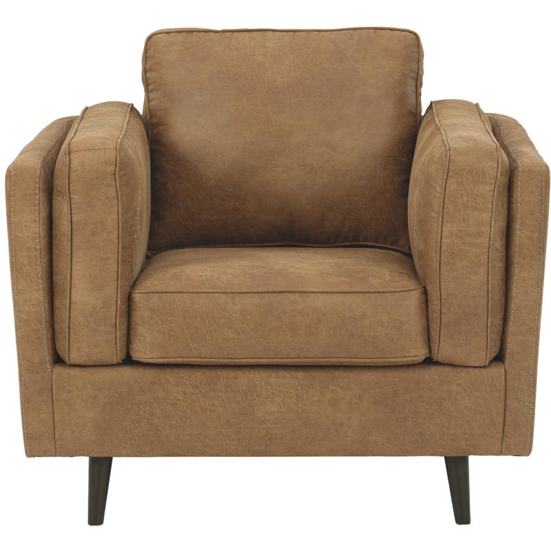 MASA 3290220 Ashley Furniture Maimz Living Room Furniture Chair