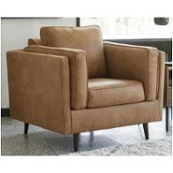 3290220 Ashley Furniture Maimz Living Room Furniture Living Room Chair