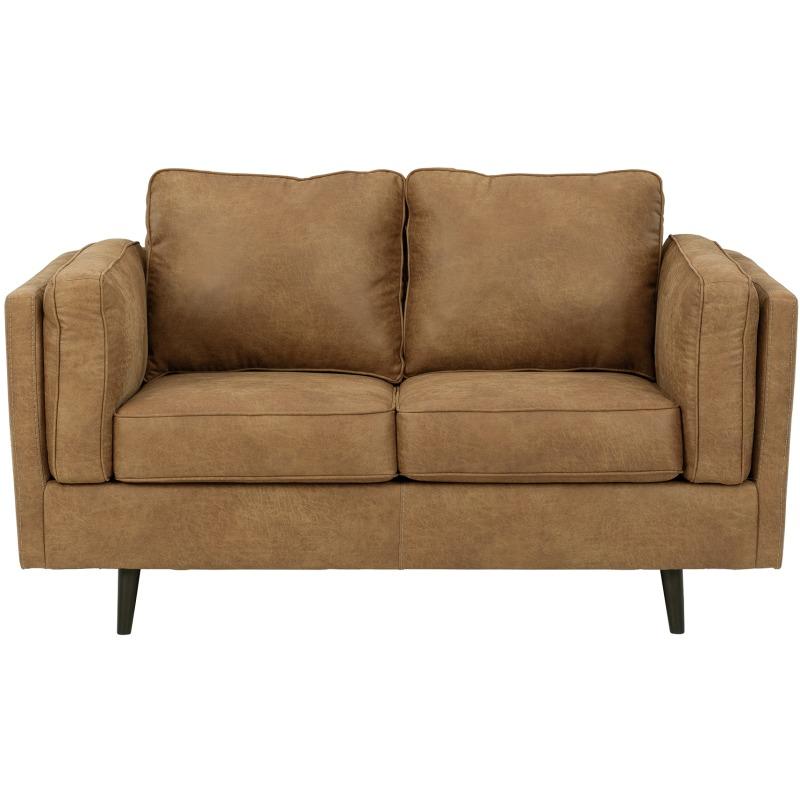 3290235 Ashley Furniture Maimz Living Room Furniture Loveseat
