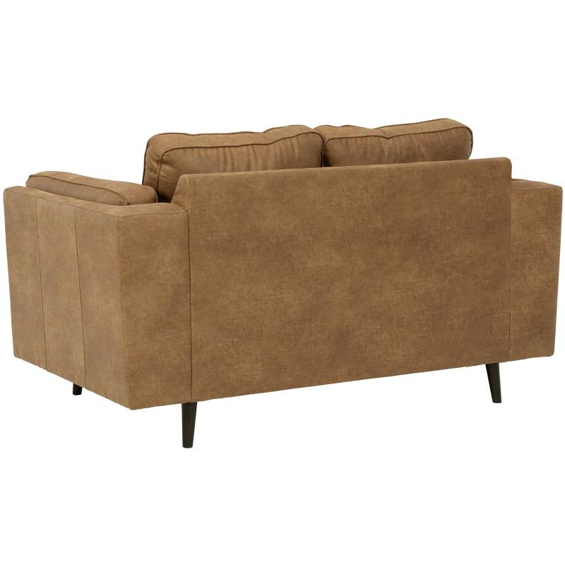 3290235 Ashley Furniture Maimz Living Room Furniture Loveseat