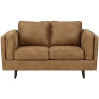 3290235 Ashley Furniture Maimz Living Room Furniture Loveseat