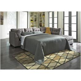 4522010 Ashley Furniture Maier Living Room Furniture Sectional