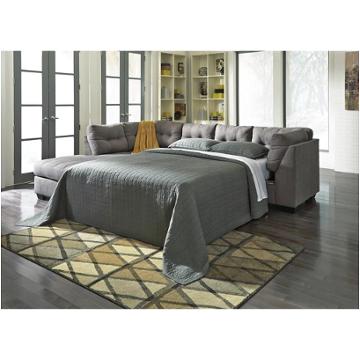 4522016 Ashley Furniture Maier Living Room Furniture Sectional