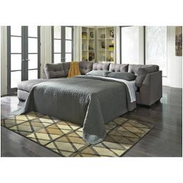 4522016 Ashley Furniture Maier Living Room Furniture Sectional