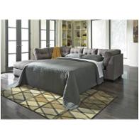4522016 Ashley Furniture Maier Living Room Furniture Sectional