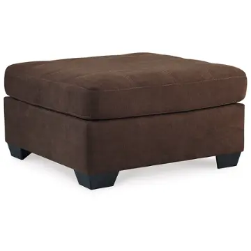 4522108 Ashley Furniture Maier Living Room Furniture Ottoman