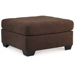 4522108 Ashley Furniture Maier Living Room Furniture Ottoman