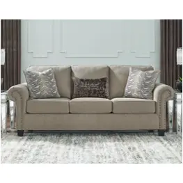 4720238 Ashley Furniture Shewsbury Living Room Furniture Sofa