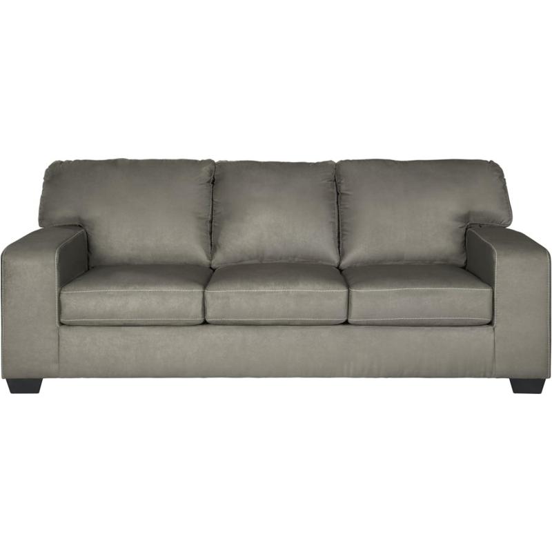 4990538 Ashley Furniture Kanosh Living Room Furniture Sofa