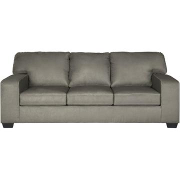 4990538 Ashley Furniture Kanosh Living Room Furniture Sofa