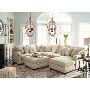 Ashley deals luttrell sectional