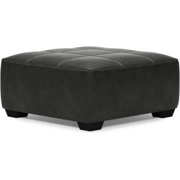 5500308 Ashley Furniture Bilgray Living Room Furniture Ottoman