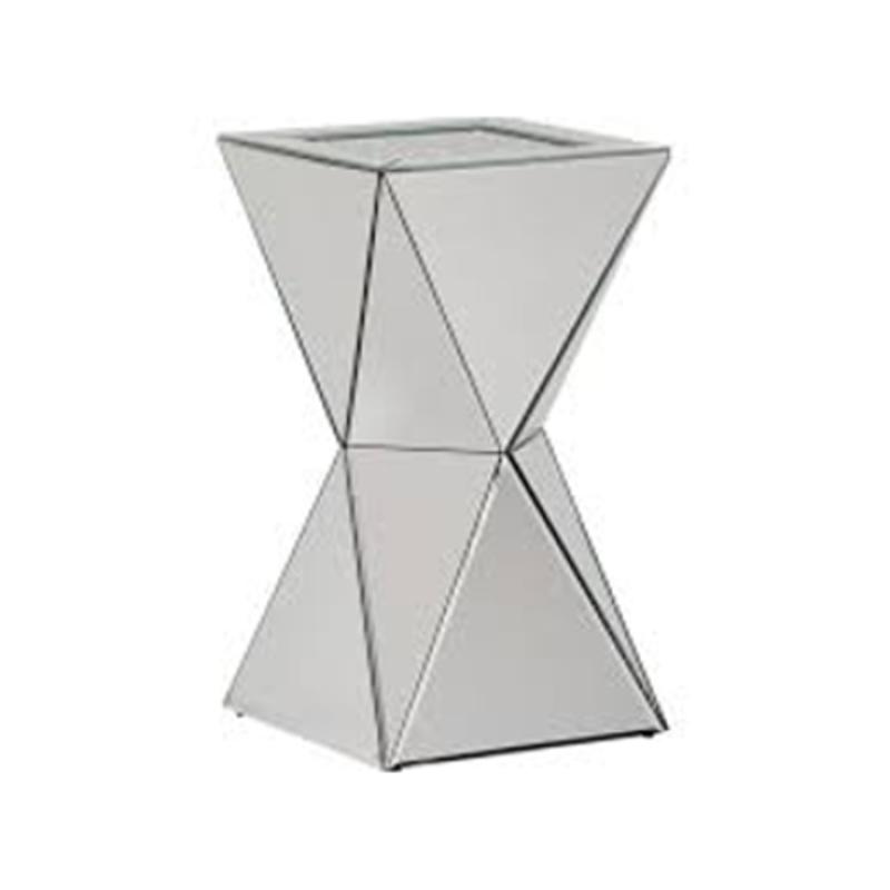 A4000171 Ashley Furniture Gillrock Accent Furniture Accent Table