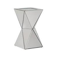 A4000171 Ashley Furniture Gillrock Accent Furniture Accent Table