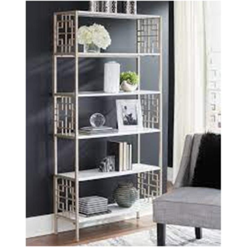 A4000174 Ashley Furniture Glenstone Bookcase