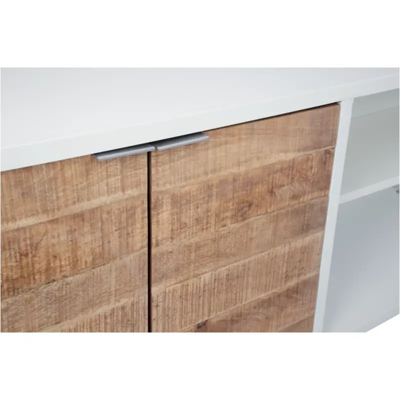 A4000275 Ashley Furniture Shayland Accent Cabinet