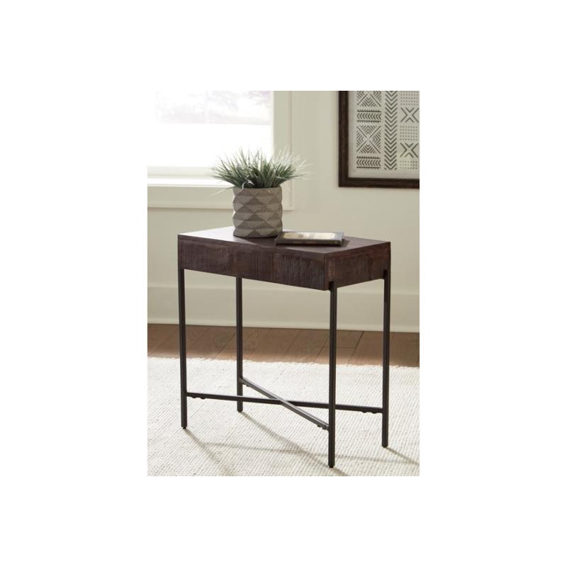 A4000294 Ashley Furniture Accent Furniture Accent Table   A4000294 