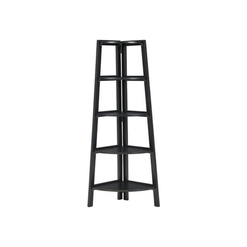 A4000304 Ashley Furniture Bernmore Accent Furniture Accent Table