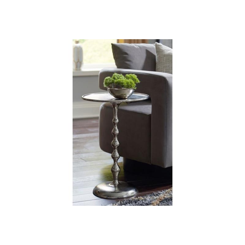 A4000321 Ashley Furniture Accent Furniture Accent Table