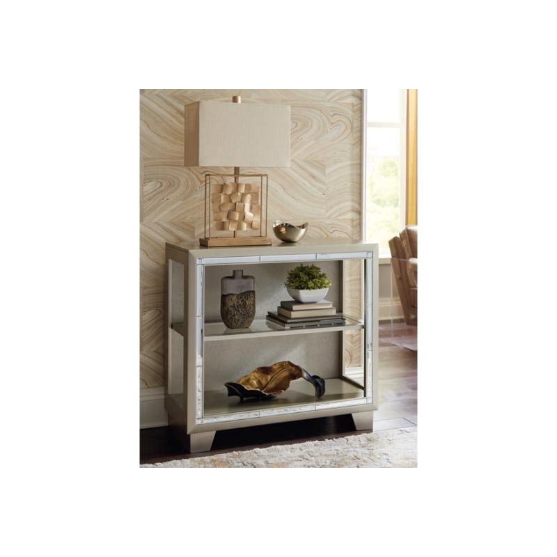 A4000336 Ashley Furniture Accent Furniture Accent Cabinet   A4000336 