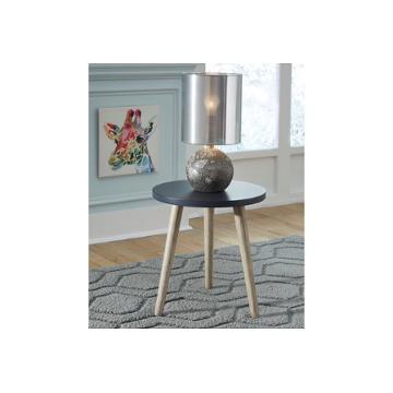 A4000345 Ashley Furniture Accent Furniture Accent Table
