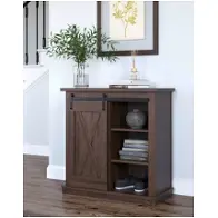 A4000359 Ashley Furniture Camiburg Accent Furniture Accent Cabinet