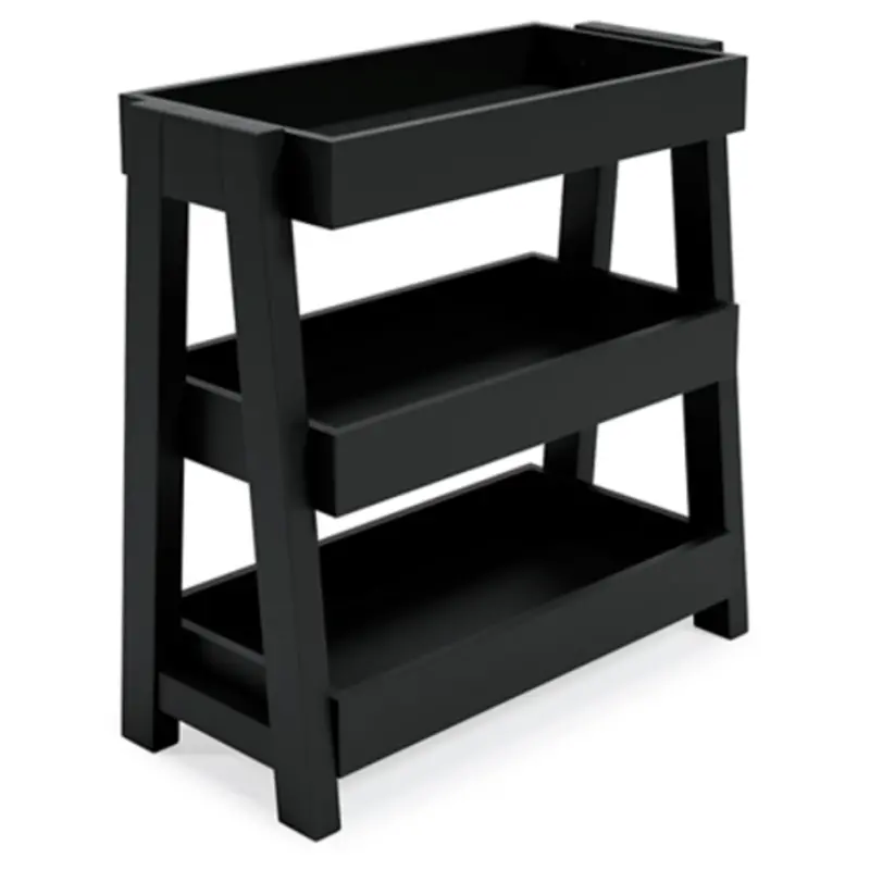 A4000365 Ashley Furniture Blariden Accent Furniture Accent Table