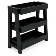 A4000365 Ashley Furniture Blariden Accent Furniture Accent Table