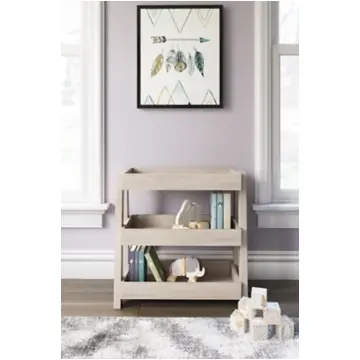 A4000368 Ashley Furniture Blariden Accent Furniture Accent Table