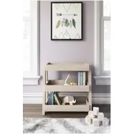 A4000368 Ashley Furniture Blariden Accent Furniture Accent Table