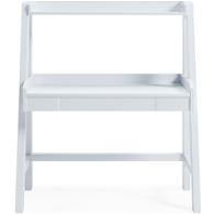 B008-127 Ashley Furniture Blariden Bedroom Furniture Desk